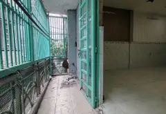 Nhà 2 tầng đẹp, hẻm xe hơi khu Tân Bình... Bán nhà riêng tại Tân Hòa, Hồ Chí Minh 06