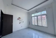 Nhà đep 4 tầng KDC cao cấp hẻm xe hơi ngay Phạm Văn Đồng, Hiệp Bình... Bán nhà riêng tại Hiệp Bình, Hồ Chí Minh 03