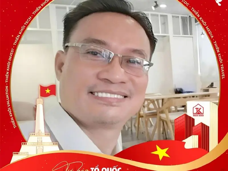 Nhà mặt phố Tân Bình – Đầu tư kinh doanh đỉnh cao... Bán nhà mặt phố tại Tân Hòa, Hồ Chí Minh 01