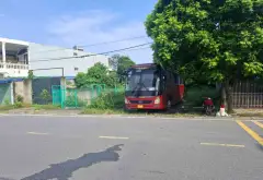 Cơ hội sở hữu đất mặt đường đắc địa tại Vĩnh Khê, An Đông... Bán đất tại An Dương, Hải Phòng 03