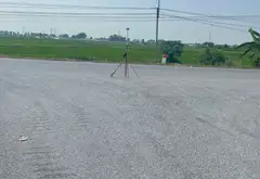 Cơ hội sở hữu mảnh đất vàng 110m2 tại khu vực phát triển Bắc Ninh... Bán đất tại Ninh Xá, Bắc Ninh 09