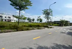 LÕI KCN THUẬN THÀNH 3-KĐT GIA ĐÔNG-CẠNH QL17-KINH DOANH-VỈA HÈ... Bán đất tại Thuận Thành, Bắc Ninh 10