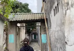 Cơ hội sở hữu nhà đất hiếm tại phường Hoàng Mai, Hà Nội... Bán nhà riêng tại Hoàng Mai, Hà Nội 04