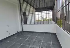 💥💥💥  NHÀ ĐẸP MỚI KOONG - GẦN TRƯỜNG CẤP 3 ĐÔNG MỸ - MỚI KOONG - 3 BƯỚC RA Ô TÔ TRÁNH - TIỆN ÍCH... Bán nhà riêng tại Hồng Vân, Hà Nội 14