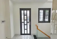 Nhà 4 Tầng Mới Gần Phan Xích Long Có Thang Máy và Sân Thượng - DT: 55m2 - hơn 9₫... Bán nhà riêng tại Gia Định, Hồ Chí Minh 15