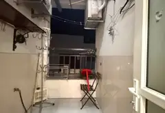 Căn hộ 2 phòng ngủ rộng thoáng tại Lương Thế Vinh... Bán căn hộ chung cư tại Đại Mỗ, Hà Nội 08