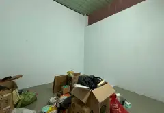 Bán nhà riêng 1 tầng, 355.9m2, giá 9.3 tỷ tại Hóc Môn... Bán nhà riêng tại Đông Thạnh, Hồ Chí Minh 07