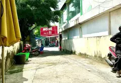 Nhà phố 6 tầng mặt tiền rộng, khu cán bộ yên tĩnh, xe hơi ngủ nhà... Bán nhà mặt phố tại Đức Nhuận, Hồ Chí Minh 18