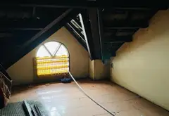 CHÍNH CHỦ LÂU ĐỜI – NGANG KHỦNG 7M – 138M² – HẺM XE TẢI TRÁNH – LÊ ĐỨC THỌ, GÒ VẤP 🔥

📐 138m²... Bán nhà riêng tại An Hội Đông, Hồ Chí Minh 15