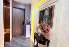 CĂN HỘ SIÊU HIẾM Lương Thế Vinh- 90tr/tháng- 52.7m2- 26.3 tỷ... Bán chung cư mini tại Đại Mỗ, Hà Nội 02