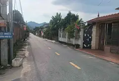 Đất Vuông Đẹp Mặt Tiền Rộng, Thanh Khoản Nhanh Ở Phù Linh... Bán đất tại Sóc Sơn, Hà Nội 06