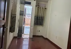 TRUNG TÂM TÂN BÌNH ĐẸP TIỆN RẺ... Bán nhà riêng tại Tân Sơn Nhất, Hồ Chí Minh 04