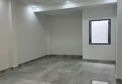 Nhà Riêng 2 Tầng Kế Vinhome Tại Phường Long Bình, Thủ Đức... Bán nhà riêng tại Long Bình, Hồ Chí Minh 11