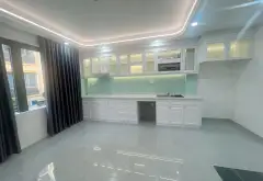 Bán Nhà 67m² Gần Chợ Hiệp Bình, 5 Tầng, 12.5 Tỷ VNĐ... Bán nhà riêng tại Hiệp Bình, Hồ Chí Minh 06
