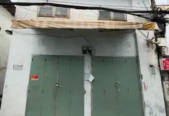 Siêu phẩm nhà riêng Tân Phú mặt tiền rộng, cơ hội hiếm giá hơn 11 tỷ... Bán nhà riêng tại Phú Thạnh, Hồ Chí Minh 03