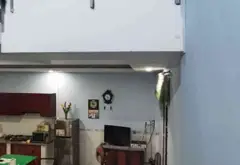 Bán nhà riêng 2 tầng xã Vĩnh Lộc A Bình Chánh diện tích 164.1 m2 mặt tiền 8m... Bán nhà riêng tại Vĩnh Lộc, Hồ Chí Minh 07