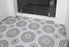 Nhà mặt phố 3 tầng 27m2 gần chợ Bãi Sậy giá 4,1 tỷ... Bán nhà mặt phố tại Bình Tiên, Hồ Chí Minh 14