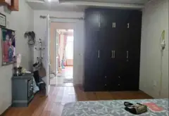 Nhà Riêng 2 Tầng View Hồ Thoáng Mát Tại Hồng Bàng - Không Gian Sống Đẳng Cấp... Bán nhà riêng tại Hồng Bàng, Hải Phòng 06