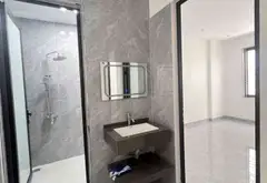 Nhà 4 tầng độc lập mới xây, đường ô tô gần bãi đỗ rộng tại Đằng Hải... Bán nhà riêng tại Hải An, Hải Phòng 07