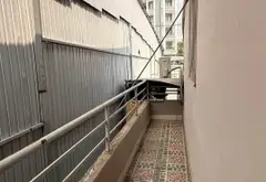 Bán nhà mặt phố Lê Văn Lương, diện tích 167.6m2, giá 8.8 tỷ... Bán nhà mặt phố tại Hiệp Phước, Hồ Chí Minh 10
