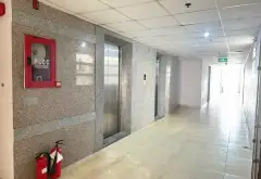 Bán căn hộ 2 phòng ngủ 71m2 tại Quận 8, TPHCM... Bán căn hộ chung cư tại Bình Đông, Hồ Chí Minh 18