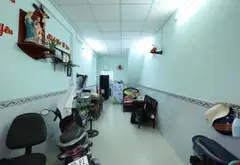 Nhà 2 Tầng Trung Tâm Tân Bình, Gần Hẻm Ô Tô, Giá Hấp Dẫn... Bán nhà riêng tại Tân Hòa, Hồ Chí Minh 05