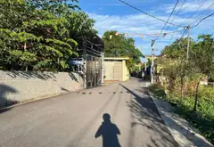 🔥🔥RẺ BẤT NGỜ - NHỈNH 3 ĐỒNG - SỞ HỮU HƠN 100M2-NGÕ THÔNG-ĐƯỜNG Ô TÔ TRÁNH-VEIW HỒ MÁT LÀNH🌹🌹🌹... Bán đất tại Triệu Việt Vương, Hưng Yên 04