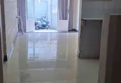 Bán nhà riêng 4 tầng 3 phòng ngủ tại Bình Phú, giá 5.3 tỷ... Bán nhà riêng tại Bình Phú, Hồ Chí Minh 01