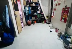 Nhà 2 Tầng Gọn Xinh Giữa Trung Tâm Quận 10... Bán nhà riêng tại Hòa Hưng, Hồ Chí Minh 01