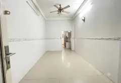 Nhà 3 Tầng Giá Tốt Trung Tâm Quận 1 Diện Tích 30.5m2 Hẻm 4m Thông Thoáng... Bán nhà riêng tại Cầu Ông Lãnh, Hồ Chí Minh 03