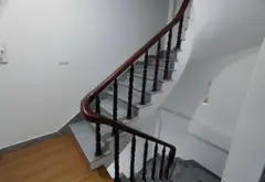 Bán nhà 5 tầng đẹp, tiện nghi tại Định Công, diện tích 31.5m² giá hợp lý... Bán owner_side tại Định Công, Hà Nội 09