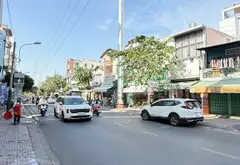 Nhà mặt phố Bình Thới - Đỉnh cao tiện nghi quận 11... Bán nhà mặt phố tại Phú Thọ, Hồ Chí Minh 19