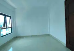 Bán biệt thự liền kề 5 tầng xã Hoài Đức Hà Nội, diện tích 71.3m2, pháp lý đầy đủ... Bán biệt thự, liền kề tại Hoài Đức, Hà Nội 07