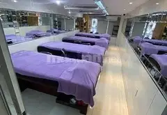 KD SẦM UẤT ĐƯỜNG  HUỲNH VĂN BÁNH - P. CẦU KIỆU - PHÚ NHUẬN - 4LẦU... Bán nhà mặt phố tại Cầu Kiệu, Hồ Chí Minh 07
