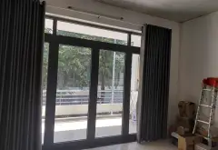 Bán nhà mặt phố 2 tầng, 87.2 m², phường An Hải, Đà Nẵng, pháp lý cơ sở... Bán nhà mặt phố tại An Hải, Đà Nẵng 02
