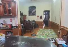 Cơ Hội Vàng Sở Hữu Nhà Mặt Phố Lê Hồng Phong Vỉa Hè Rộng, Kinh Doanh Đỉnh 70m2, 5 tầng... Bán nhà mặt phố tại Hà Đông, Hà Nội 05