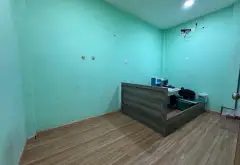 🏡 NHÀ 3 TẦNG – 34M² – 4PN – HẺM NHỰA 3M – 4,39 TỶ... Bán nhà riêng tại Tân Sơn, Hồ Chí Minh 11