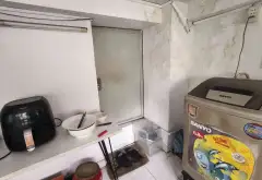 Bán nhà mặt phố 42m² 4 tầng hướng Đông Nam tại Phường Đức Nhuận, giá ưu đãi... Bán nhà mặt phố tại Đức Nhuận, Hồ Chí Minh 08