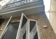 Bán nhà Hoàng Hoa Thám - 40m2- 6 tầng- Thang máy... Bán nhà riêng tại Ngọc Hà, Hà Nội 07