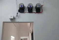 Nhà 6 tầng 14 phòng cho thuê thu nhập ổn định tại Bình Lợi... Bán nhà riêng tại Bình Lợi Trung, Hồ Chí Minh 06