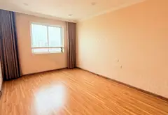 Căn hộ 2 phòng ngủ tại Chung cư Oriental Westlake, Tây Hồ, không gian xanh và thoáng mát... Bán căn hộ chung cư tại Tây Hồ, Hà Nội 02
