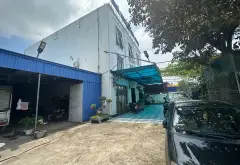 Siêu phẩm mặt phố kinh doanh sầm uất với dòng tiền ổn định tại khu vực trung tâm... Bán bất động sản khác tại An Lão, Hải Phòng 19