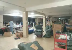 Bán kho nhà xưởng 7 tầng diện tích 503,3 m2 tại quận giáp ranh Quận 12... Bán kho, nhà xưởng tại Hóc Môn, Hồ Chí Minh 11