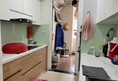 Căn hộ 3 ngủ tại Phú Gia Residence, sẵn sàng đón chủ mới... Bán căn hộ chung cư tại Thanh Xuân, Hà Nội 09