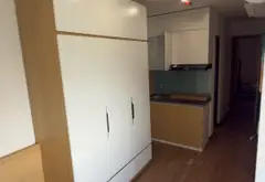 Căn hộ dịch vụ cao cấp Định Công Thượng 6 tầng, thang máy, 10 phòng khép kín, dòng tiền ổn định.... Bán chung cư mini tại Định Công, Hà Nội 18