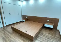 Bán nhà riêng 5 tầng tại La Nội, mặt tiền rộng, pháp lý chuẩn... Bán nhà riêng tại Dương Nội, Hà Nội 09