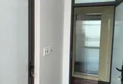 Căn Nhà Phân Lô Cao Cấp Gần Siêu Thị GO! Hải Phòng – Cơ Hội Không Thể Bỏ Lỡ... Bán nhà mặt phố tại Ngô Quyền, Hải Phòng 06