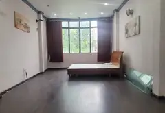 Nhà đẹp 3 tầng khu Tân Bình, giá hợp lý, tiện sống ngay... Bán nhà riêng tại Tân Bình, Hồ Chí Minh 04