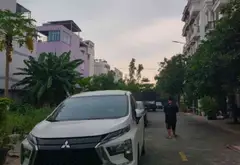 🌻CẦN BÁN GẤP
👉HẺM XE HƠI... Bán đất tại An Phú Đông, Hồ Chí Minh 05