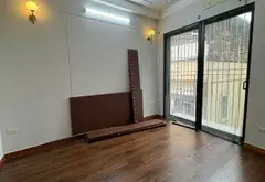 Nhà riêng 5 tầng trung tâm Bồ Đề tiện nghi đầy đủ cho gia đình gần bv, trường QT , chợ , tiện ich... Bán nhà riêng tại Bồ Đề, Hà Nội 07